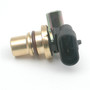 Delphi Engine Camshaft Position Sensor SS10004 for 1995-2002 Buick/Chevrolet/Oldsmobile 2.4L 2.3L (Skylark, Cavalier, Malibu, Achieva)