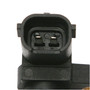 Delphi Engine Crankshaft Position Sensor SS10815 for 1993-2021 Subaru 2.5L 2.0L (Baja, BRZ, Forester, Impreza)