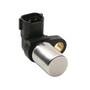 Delphi Engine Crankshaft Position Sensor SS10815 for 1993-2021 Subaru 2.5L 2.0L (Baja, BRZ, Forester, Impreza)