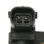 Delphi Engine Crankshaft Position Sensor SS10815 for 1993-2021 Subaru 2.5L 2.0L (Baja, BRZ, Forester, Impreza)