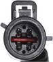 Sparta Fuel Pump Hanger Assembly PN4062 for 1992-1997 Ford 5.8L 5.0L (F-150, F-250, F-250 HD, F-350)