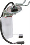 Sparta Fuel Pump Hanger Assembly PN4062 for 1992-1997 Ford 5.8L 5.0L (F-150, F-250, F-250 HD, F-350)