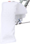 Sparta Fuel Pump Hanger Assembly PN4062 for 1992-1997 Ford 5.8L 5.0L (F-150, F-250, F-250 HD, F-350)