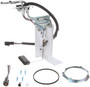 Sparta Fuel Pump Hanger Assembly PN4062 for 1992-1997 Ford 5.8L 5.0L (F-150, F-250, F-250 HD, F-350)