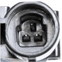Delphi Throttle Position Sensor SS10459 for 1989-2001 Acura/Buick/Cadillac 3.2L 3.5L (SLX, Century, Regal, Roadmaster)