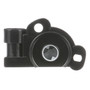 Delphi Throttle Position Sensor SS10459 for 1989-2001 Acura/Buick/Cadillac 3.2L 3.5L (SLX, Century, Regal, Roadmaster)