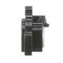 Delphi Throttle Position Sensor SS10459 for 1989-2001 Acura/Buick/Cadillac 3.2L 3.5L (SLX, Century, Regal, Roadmaster)