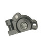 Delphi Throttle Position Sensor SS10459 for 1989-2001 Acura/Buick/Cadillac 3.2L 3.5L (SLX, Century, Regal, Roadmaster)