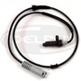 Delphi ABS Wheel Speed Sensor SS10304 for 1995-1999 BMW (740i, 740iL, 750iL)