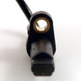 Delphi ABS Wheel Speed Sensor SS10304 for 1995-1999 BMW (740i, 740iL, 750iL)