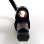 Delphi ABS Wheel Speed Sensor SS10304 for 1995-1999 BMW (740i, 740iL, 750iL)