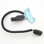 Delphi Engine Crankshaft Position Sensor SS10127 for 1996-2003 Dodge/Jeep 5.2L 3.9L (B1500, B2500, B3500, Dakota)