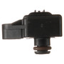 Delphi Manifold Absolute Pressure Sensor PS10194 for 2001-2006 Acura/Honda 3.5L 2.0L (MDX, RSX, TL, TSX)