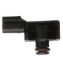 Delphi Manifold Absolute Pressure Sensor PS10194 for 2001-2006 Acura/Honda 3.5L 2.0L (MDX, RSX, TL, TSX)
