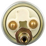 Sparta Fuel Lift Pump PN5000 for 1998-2003 Ford 7.3L (E-350 Club Wagon, E-350 Econoline, E-350 Econoline Club Wagon, E-350 Super Duty)