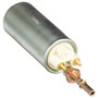 Sparta Fuel Lift Pump PN5000 for 1998-2003 Ford 7.3L (E-350 Club Wagon, E-350 Econoline, E-350 Econoline Club Wagon, E-350 Super Duty)
