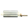 Sparta Fuel Lift Pump PN5000 for 1998-2003 Ford 7.3L (E-350 Club Wagon, E-350 Econoline, E-350 Econoline Club Wagon, E-350 Super Duty)