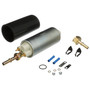 Sparta Fuel Lift Pump PN5000 for 1998-2003 Ford 7.3L (E-350 Club Wagon, E-350 Econoline, E-350 Econoline Club Wagon, E-350 Super Duty)