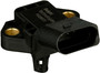 Delphi Manifold Absolute Pressure Sensor PS20073 for 2013-2021 Audi/Volkswagen 1.4L 2.0L (A3 Sportback e-tron, Golf, Golf SportWagen, Jetta)
