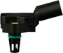 Delphi Manifold Absolute Pressure Sensor PS20073 for 2013-2021 Audi/Volkswagen 1.4L 2.0L (A3 Sportback e-tron, Golf, Golf SportWagen, Jetta)