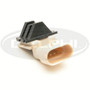 Delphi Engine Crankshaft Position Sensor SS10208 for 1988-1992 Buick/Chevrolet/Oldsmobile 3.3L 3.8L (Century, Electra, LeSabre, Park Avenue)