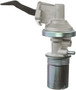 Sparta Mechanical Fuel Pump PN8036 for 1958-1973 Ford/Mercury 6.4L 5.9L (F-100, F-250, F-350, Fairlane)