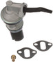 Sparta Mechanical Fuel Pump PN8036 for 1958-1973 Ford/Mercury 6.4L 5.9L (F-100, F-250, F-350, Fairlane)