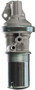 Sparta Mechanical Fuel Pump PN8036 for 1958-1973 Ford/Mercury 6.4L 5.9L (F-100, F-250, F-350, Fairlane)