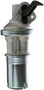 Sparta Mechanical Fuel Pump PN8036 for 1958-1973 Ford/Mercury 6.4L 5.9L (F-100, F-250, F-350, Fairlane)