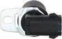 Delphi Vehicle Speed Sensor SS10699 for 1999-2008 Ford/Mercury 2.5L 2.0L (Contour, Escape, Cougar, Mariner)