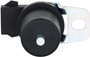 Delphi Vehicle Speed Sensor SS10699 for 1999-2008 Ford/Mercury 2.5L 2.0L (Contour, Escape, Cougar, Mariner)