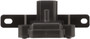Delphi Manifold Absolute Pressure Sensor PS10126 for 1998-2003 Ford 7.3L