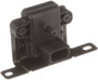 Delphi Manifold Absolute Pressure Sensor PS10126 for 1998-2003 Ford 7.3L