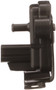 Delphi Manifold Absolute Pressure Sensor PS10126 for 1998-2003 Ford 7.3L