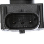 Delphi Manifold Absolute Pressure Sensor PS10244 for 2011-2023 Chrysler/Dodge/Jeep 3.6L 3.2L (200, 300, Pacifica, Town & Country)