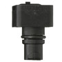 Delphi Manifold Absolute Pressure Sensor PS10244 for 2011-2023 Chrysler/Dodge/Jeep 3.6L 3.2L (200, 300, Pacifica, Town & Country)