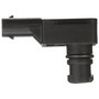 Delphi Manifold Absolute Pressure Sensor PS10244 for 2011-2023 Chrysler/Dodge/Jeep 3.6L 3.2L (200, 300, Pacifica, Town & Country)