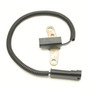Delphi Engine Crankshaft Position Sensor SS10221 for 1993-1996 Dodge/Jeep 2.5L 4.0L (Dakota, Cherokee, Grand Cherokee, Wrangler)