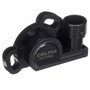 Delphi Throttle Position Sensor SS10462 for 1990-1995 Cadillac 4.9L 4.5L (60 Special, DeVille, Eldorado, Fleetwood)