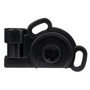 Delphi Throttle Position Sensor SS10462 for 1990-1995 Cadillac 4.9L 4.5L (60 Special, DeVille, Eldorado, Fleetwood)