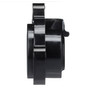 Delphi Throttle Position Sensor SS10462 for 1990-1995 Cadillac 4.9L 4.5L (60 Special, DeVille, Eldorado, Fleetwood)