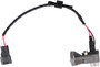 Delphi Engine Camshaft Position Sensor SS10006 for 1996-2004 Toyota 3.4L (4Runner, T100, Tacoma, Tundra)