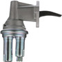 Sparta Mechanical Fuel Pump PN8037 for 1975-1979 Ford 4.9L