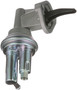 Sparta Mechanical Fuel Pump PN8037 for 1975-1979 Ford 4.9L