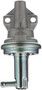Sparta Mechanical Fuel Pump PN8037 for 1975-1979 Ford 4.9L