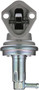 Sparta Mechanical Fuel Pump PN8037 for 1975-1979 Ford 4.9L