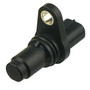 Delphi Engine Camshaft Position Sensor SS10939 for 2005-2023 Lexus/Scion/Toyota 1.8L 2.5L (CT200h, ES300h, ES350, GS F)