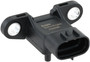 Delphi Manifold Absolute Pressure Sensor PS20080 for 2012-2025 Lexus/Scion/Toyota 2.5L 1.8L (ES300h, NX300h, iM, Avalon)