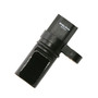 Delphi Engine Camshaft Position Sensor SS10818 for 2002-2021 INFINITI/Nissan 3.5L 4.0L (FX35, G35, I35, M35)