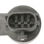 Delphi Engine Camshaft Position Sensor SS10818 for 2002-2021 INFINITI/Nissan 3.5L 4.0L (FX35, G35, I35, M35)
